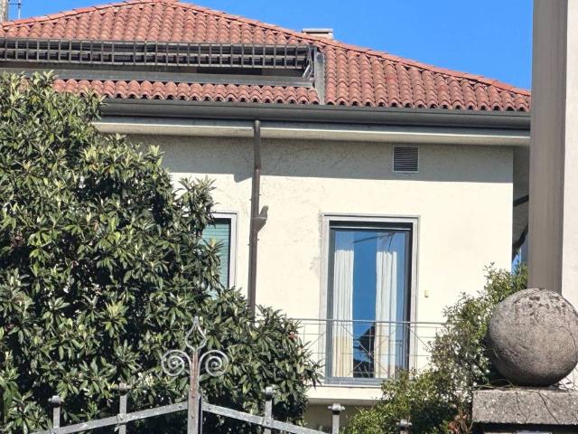 Villa in vendita a Udine UD