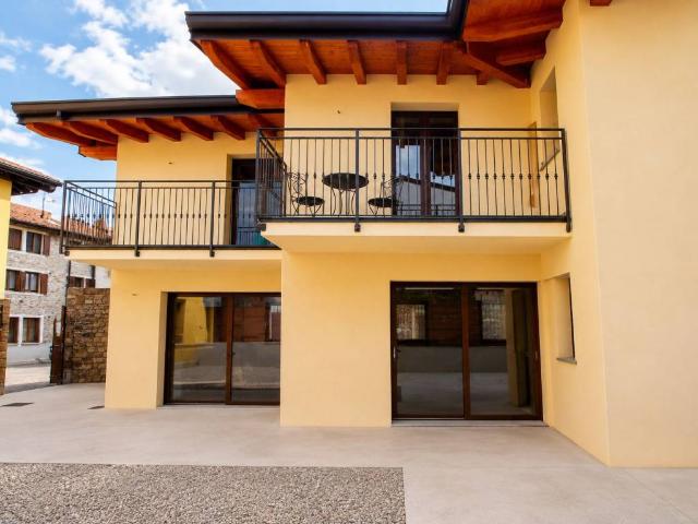 Villa in vendita a Udine UD