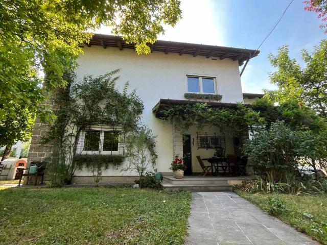 Villa in vendita a Udine UD
