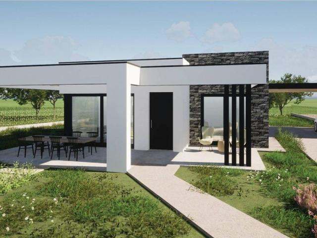 Villa in vendita a Udine UD