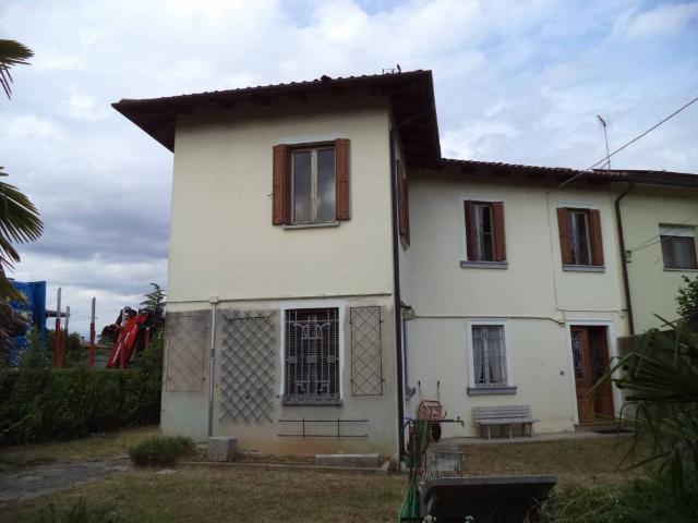 Villa in vendita a Udine UD