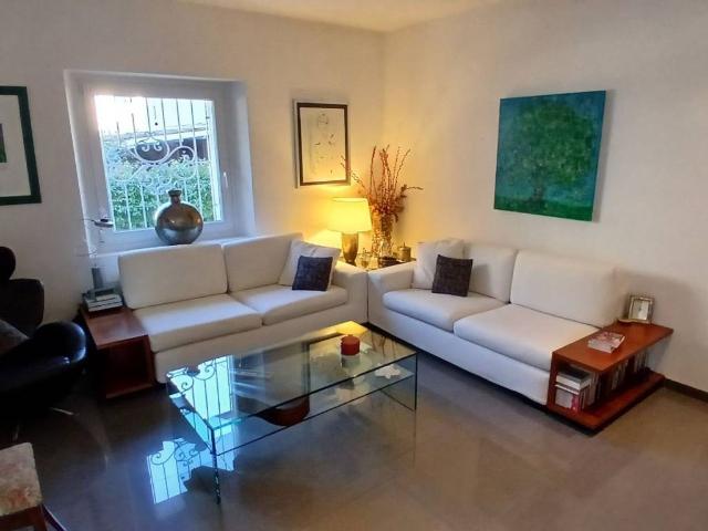 Villa in vendita a Udine UD