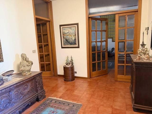 Villa in vendita a Udine UD