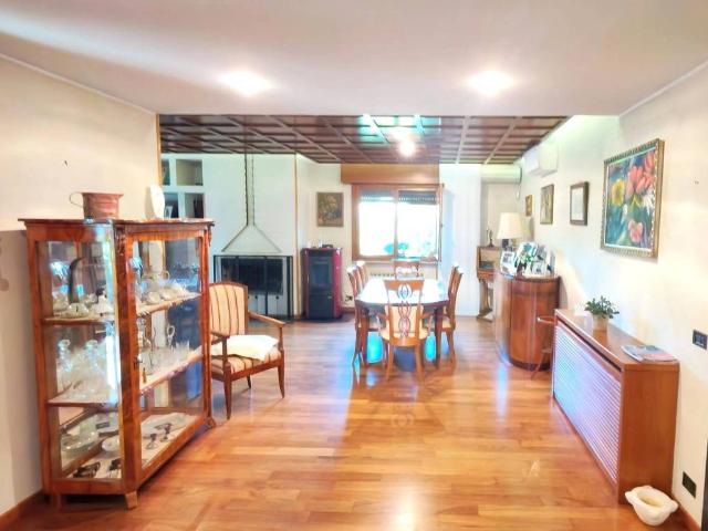 Villa in vendita a Udine UD
