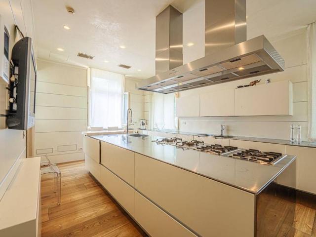 Villa in vendita a Udine UD