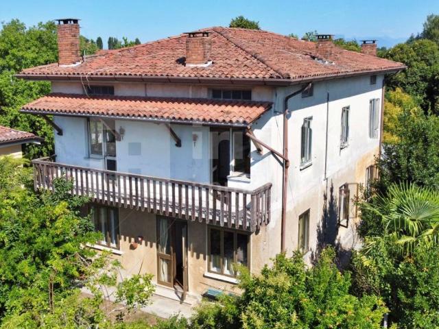 Villa in vendita a Udine UD