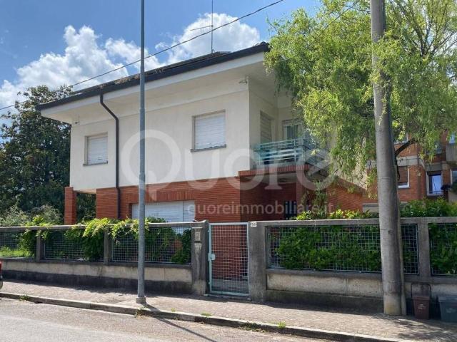 Villa in vendita a Udine UD