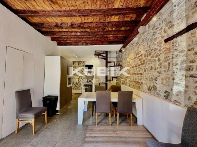 Villa in vendita a Udine UD