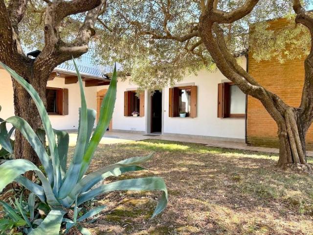 Villa in vendita a Udine UD