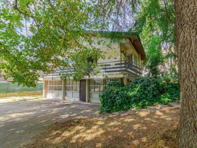 Villa in vendita a Udine UD