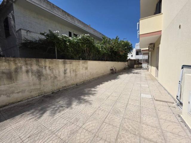 Villa in vendita a Ugento LE