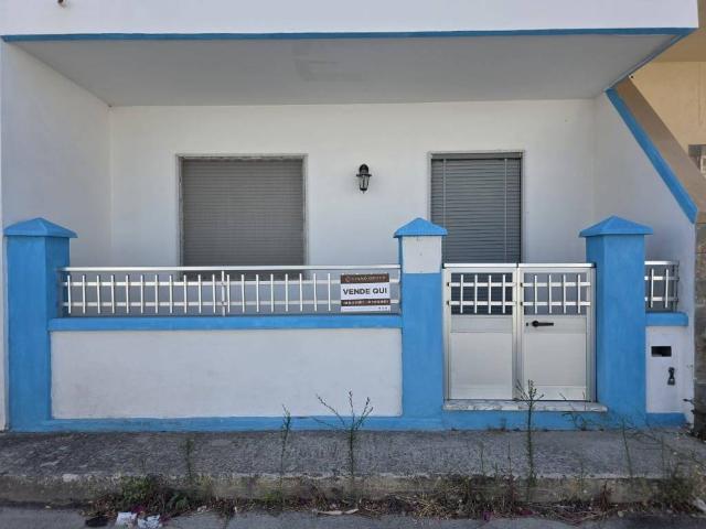Villa in vendita a Ugento LE