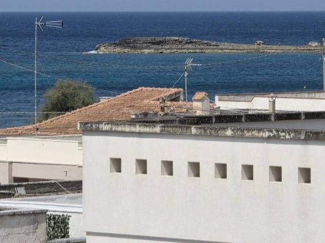 Villa in vendita a Ugento LE