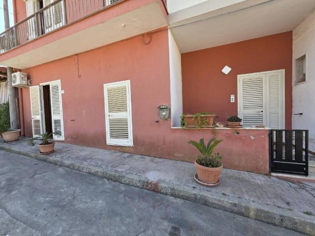 Villa in vendita a Ugento LE