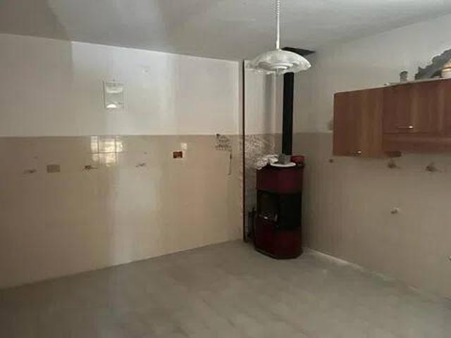 Villa in vendita a Urbino PU
