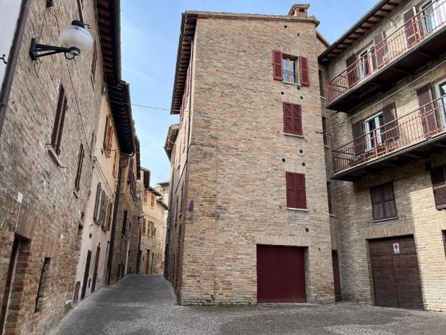 Villa in vendita a Urbino PU