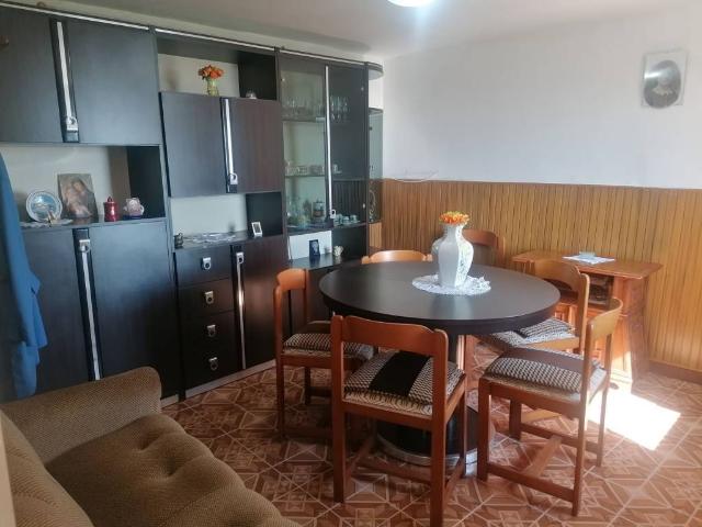 Villa in vendita a Urbino PU