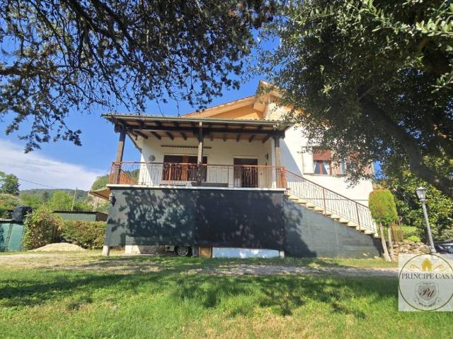Villa in vendita a Vo' PD
