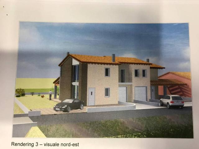 Villa in vendita a Vo' PD