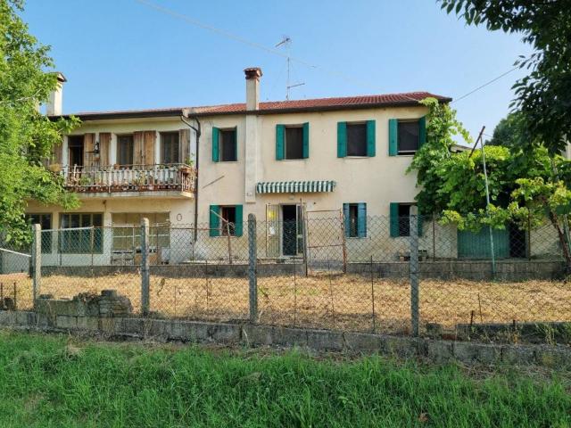 Villa in vendita a Vo' PD