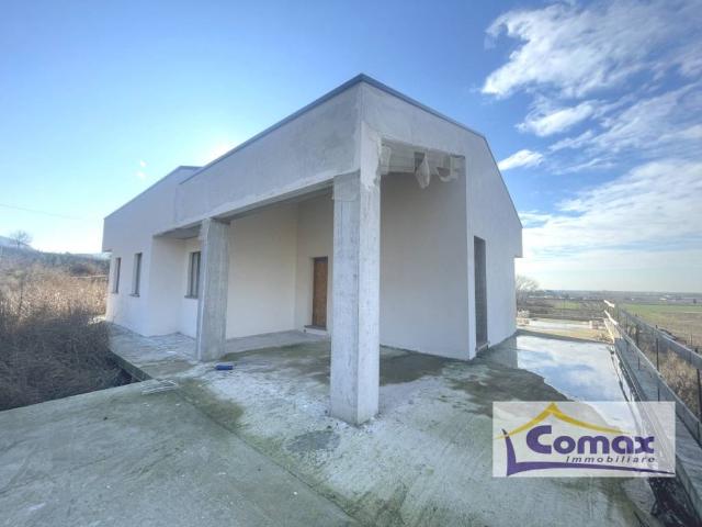 Villa in vendita a Vo' PD