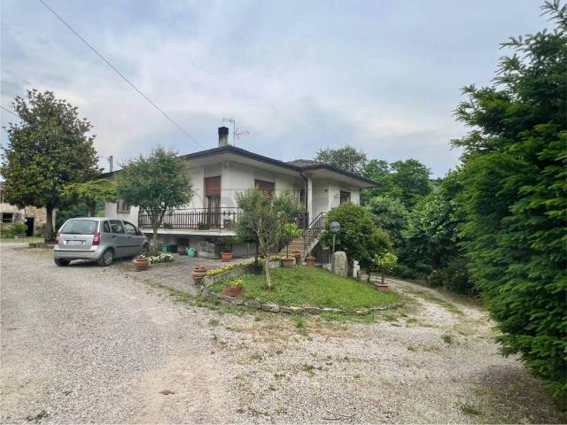 Villa in vendita a Vo' PD