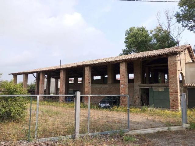 Villa in vendita a Voghera PV
