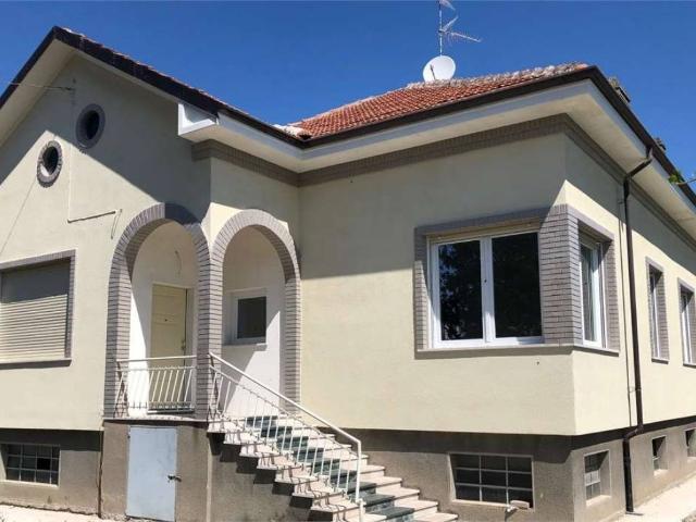 Villa in vendita a Voghera PV