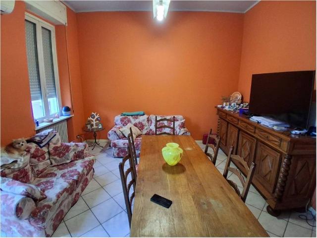 Villa in vendita a Voghera PV