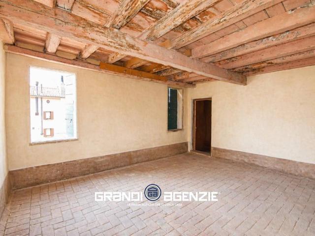 Villa in vendita a Volpago Del Montello