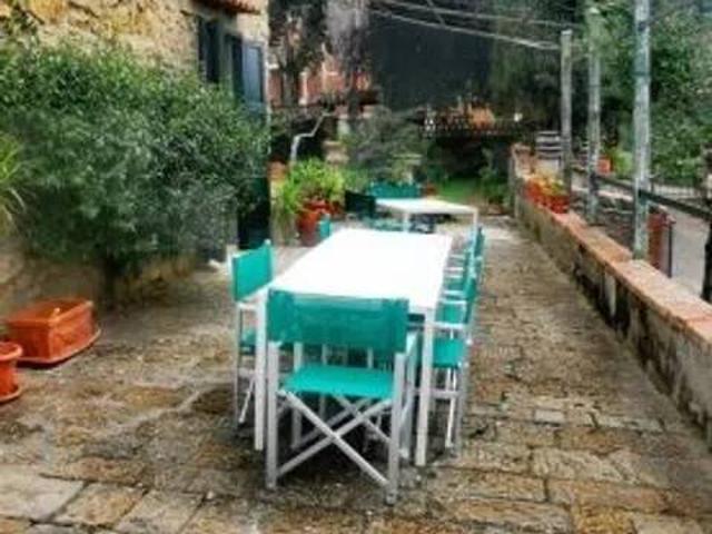 Villa in vendita a Volterra PI
