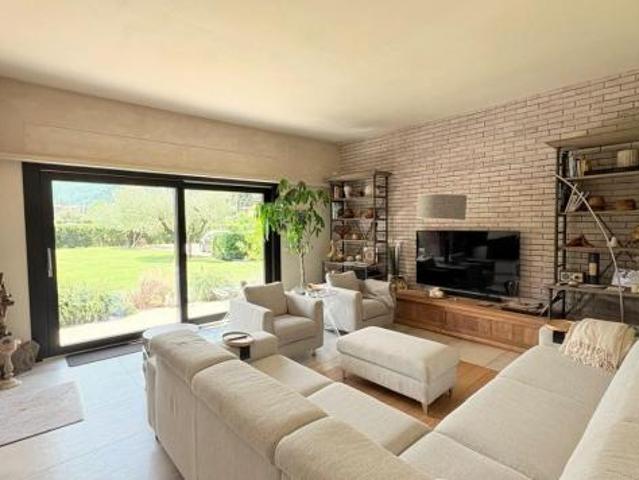 Villa in vendita a Vorno Capannori 180 mq Rif: 1425879