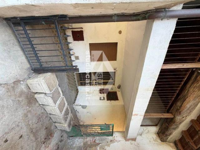 Villa in vendita a Vaiano Cremasco CR