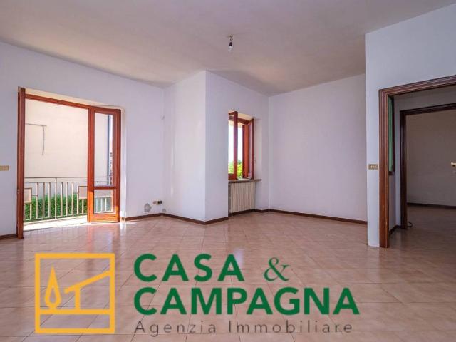 Villa in vendita a Vairano Patenora CE