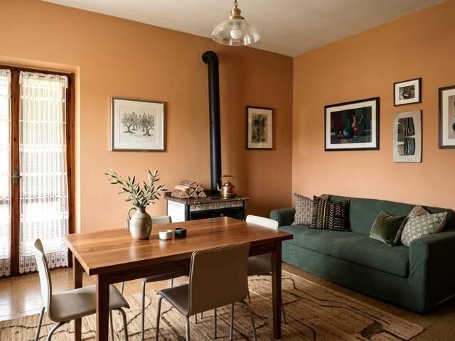 Villa in vendita a Val di Nizza PV