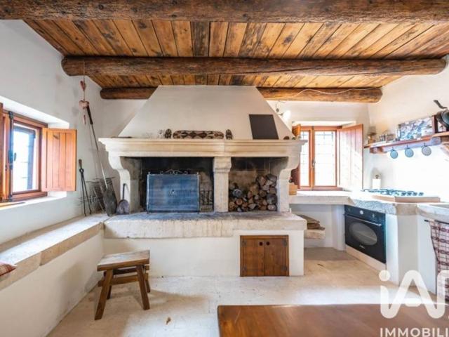 Villa in vendita a Val Liona VI