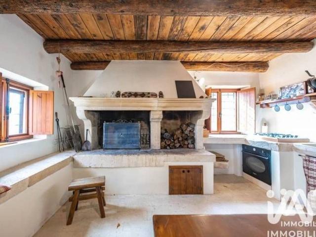 Villa in vendita a Val Liona