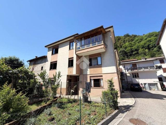 Villa in vendita a Valdagno VI