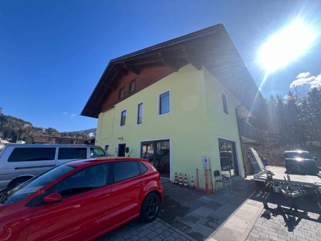 Villa in vendita a Valdaora BZ