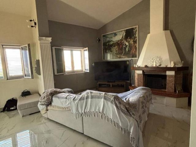 Villa in vendita a Valderice TP