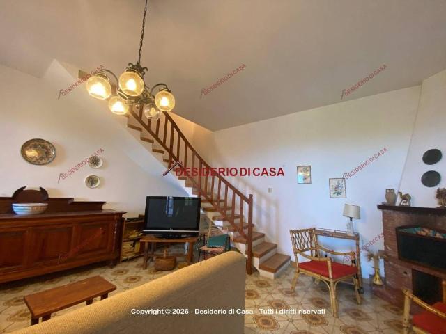Villa in vendita a Valderice TP