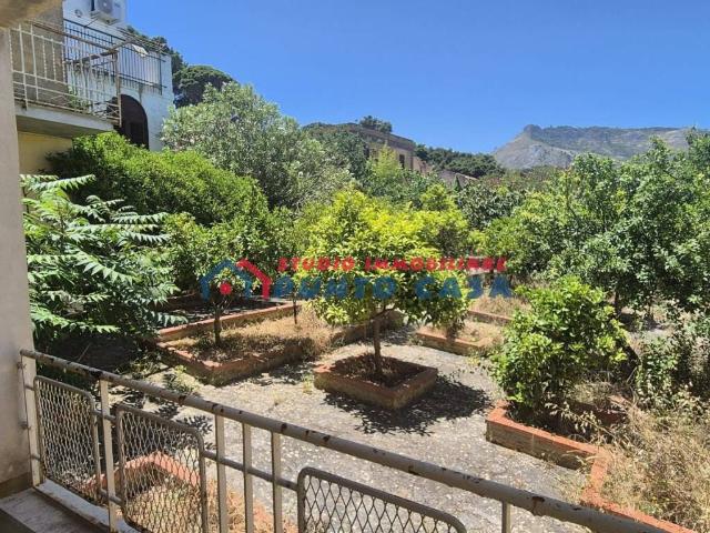 Villa in vendita a Valderice TP