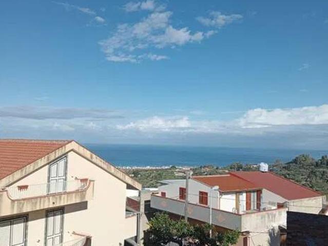 Villa in vendita a Valdina ME