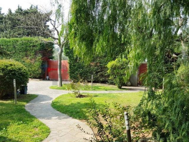 Villa in vendita a Valenzano BA