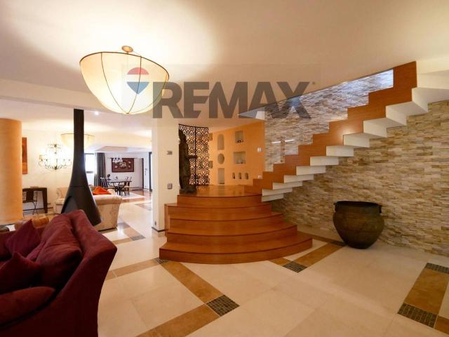 Villa in vendita a Valenzano
