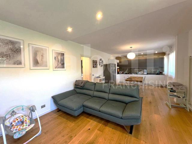 Villa in vendita a Valenzano