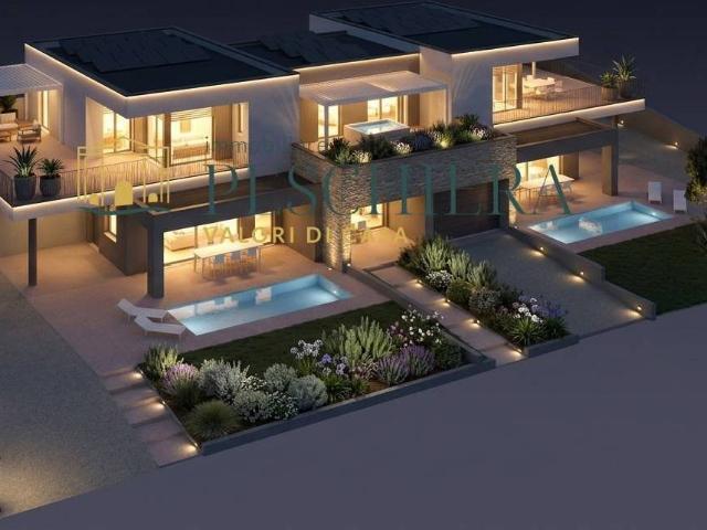 Villa in vendita a Valeggio sul Mincio VR