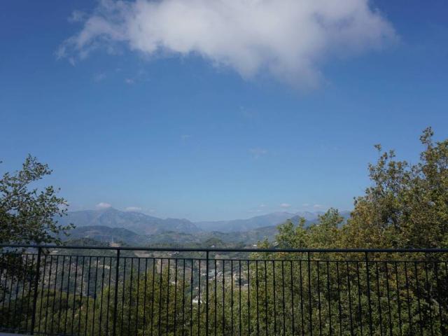 Villa in vendita a Vallebona IM