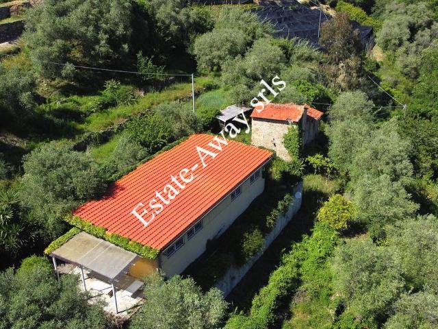 Villa in vendita a Vallebona