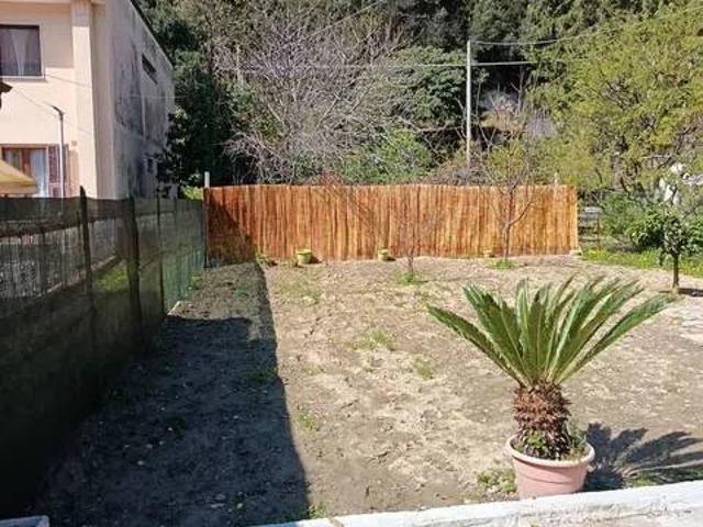 Villa in vendita a Vallecrosia IM